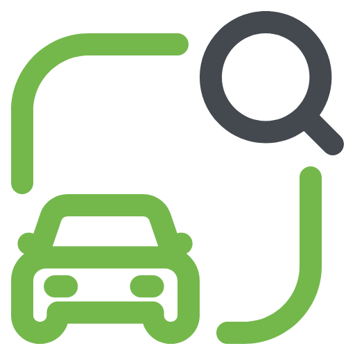 Réparation BVA & Entretien Auto à Casablanca | Siligom