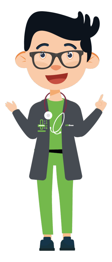 Réparation BVA & Entretien Auto à Casablanca | Siligom