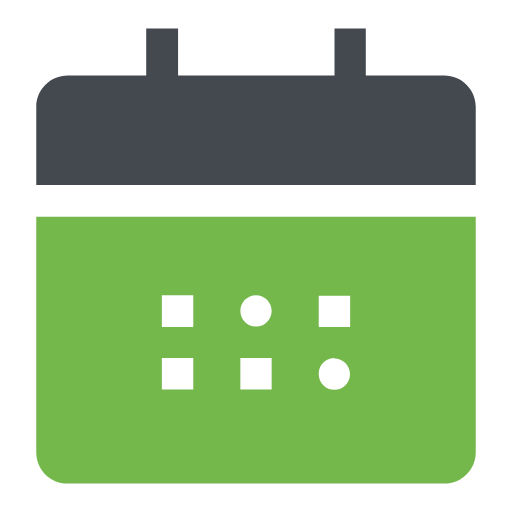 Réparation BVA & Entretien Auto à Casablanca | Siligom