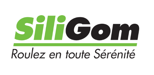 Réparation BVA & Entretien Auto à Casablanca | Siligom Changement Liquide de Frein Casablanca Purge & Remplacement