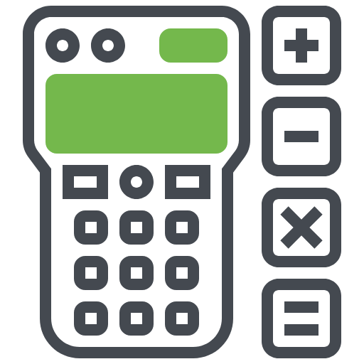 Réparation BVA & Entretien Auto à Casablanca | Siligom