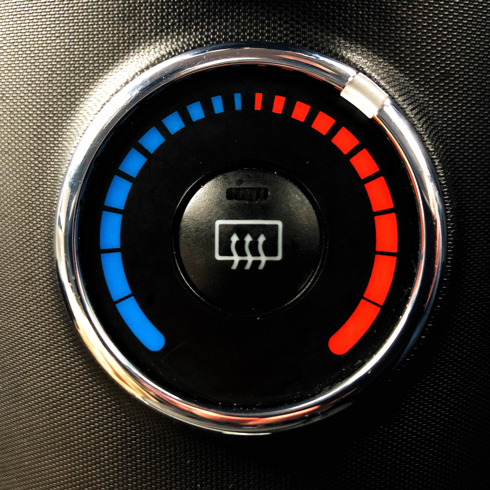 Réparation BVA & Entretien Auto à Casablanca | Siligom