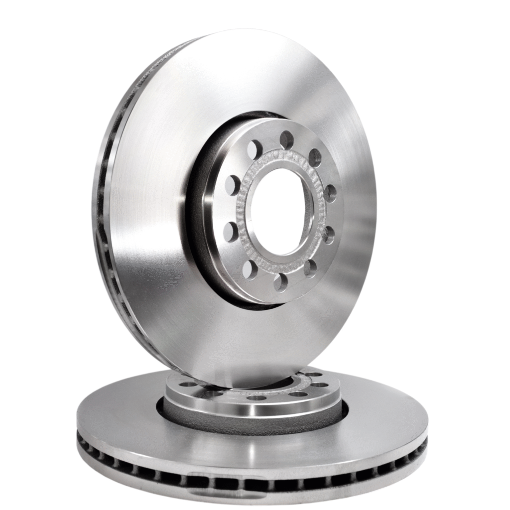 Réparation BVA & Entretien Auto à Casablanca | Siligom