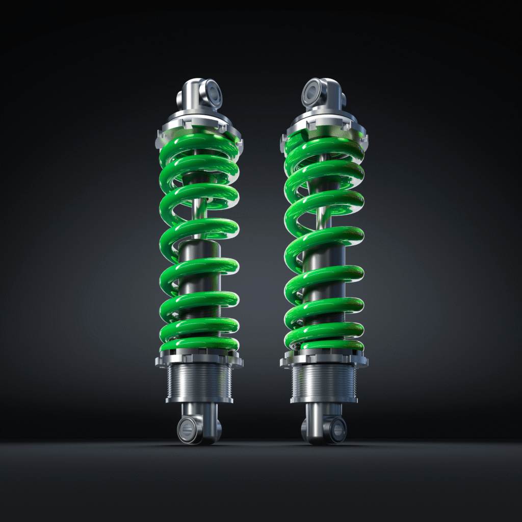 Réparation BVA & Entretien Auto à Casablanca | Siligom