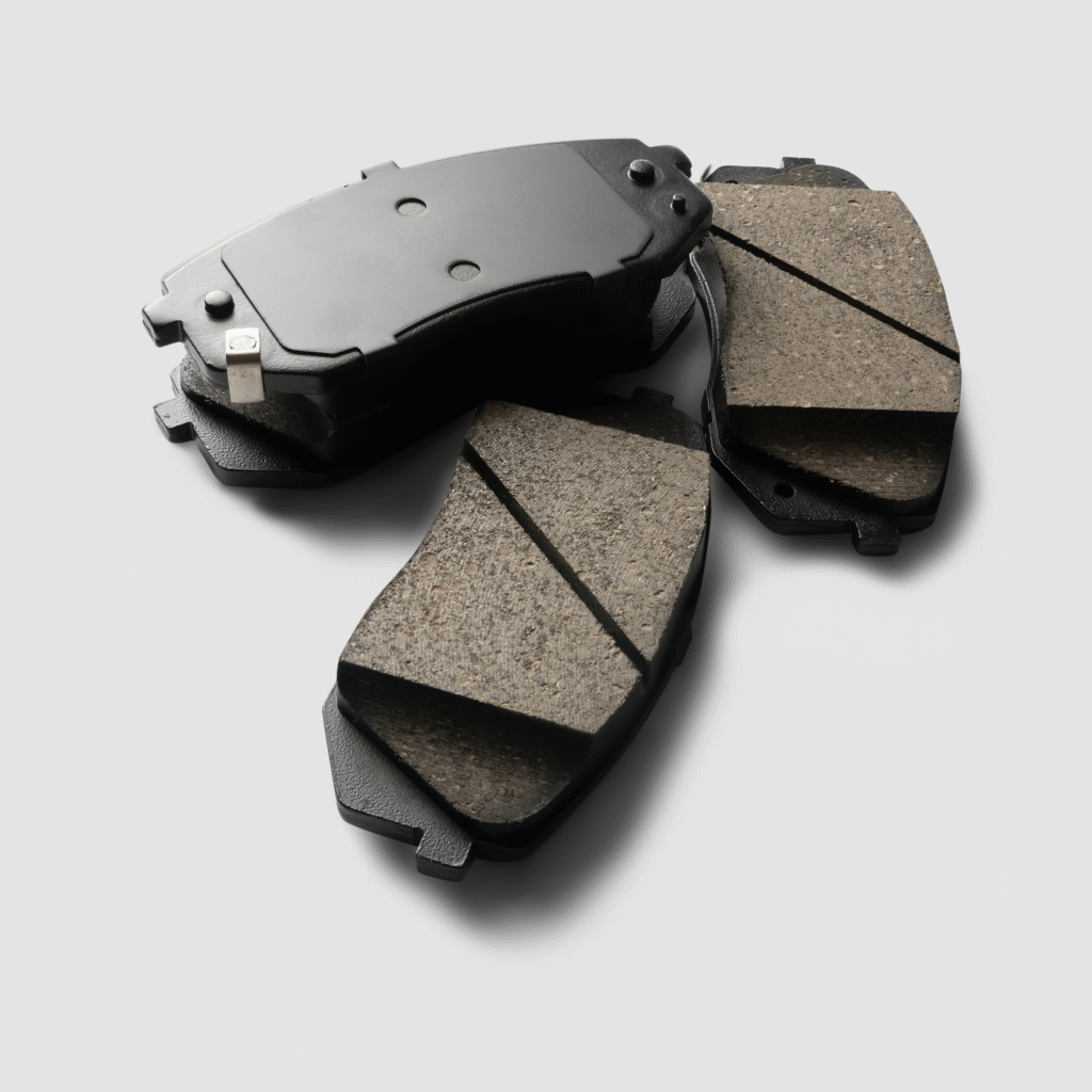 Réparation BVA & Entretien Auto à Casablanca | Siligom