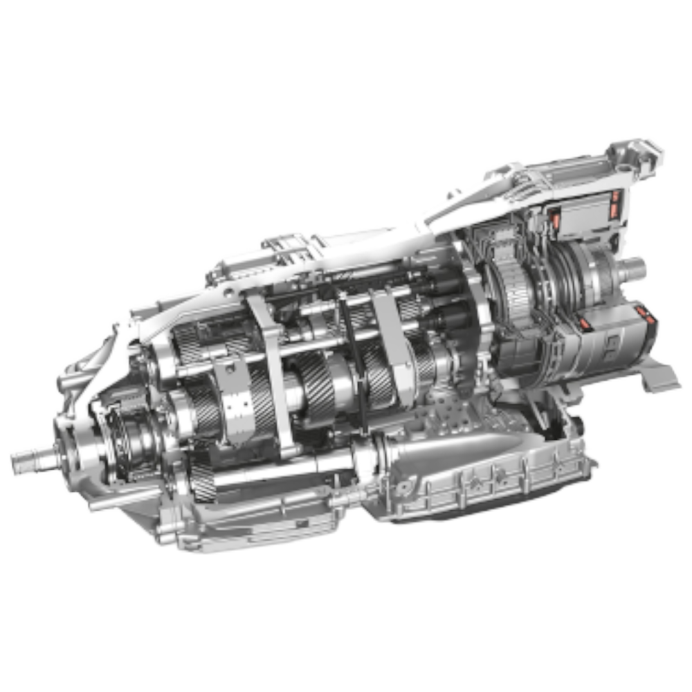 Réparation BVA & Entretien Auto à Casablanca | Siligom