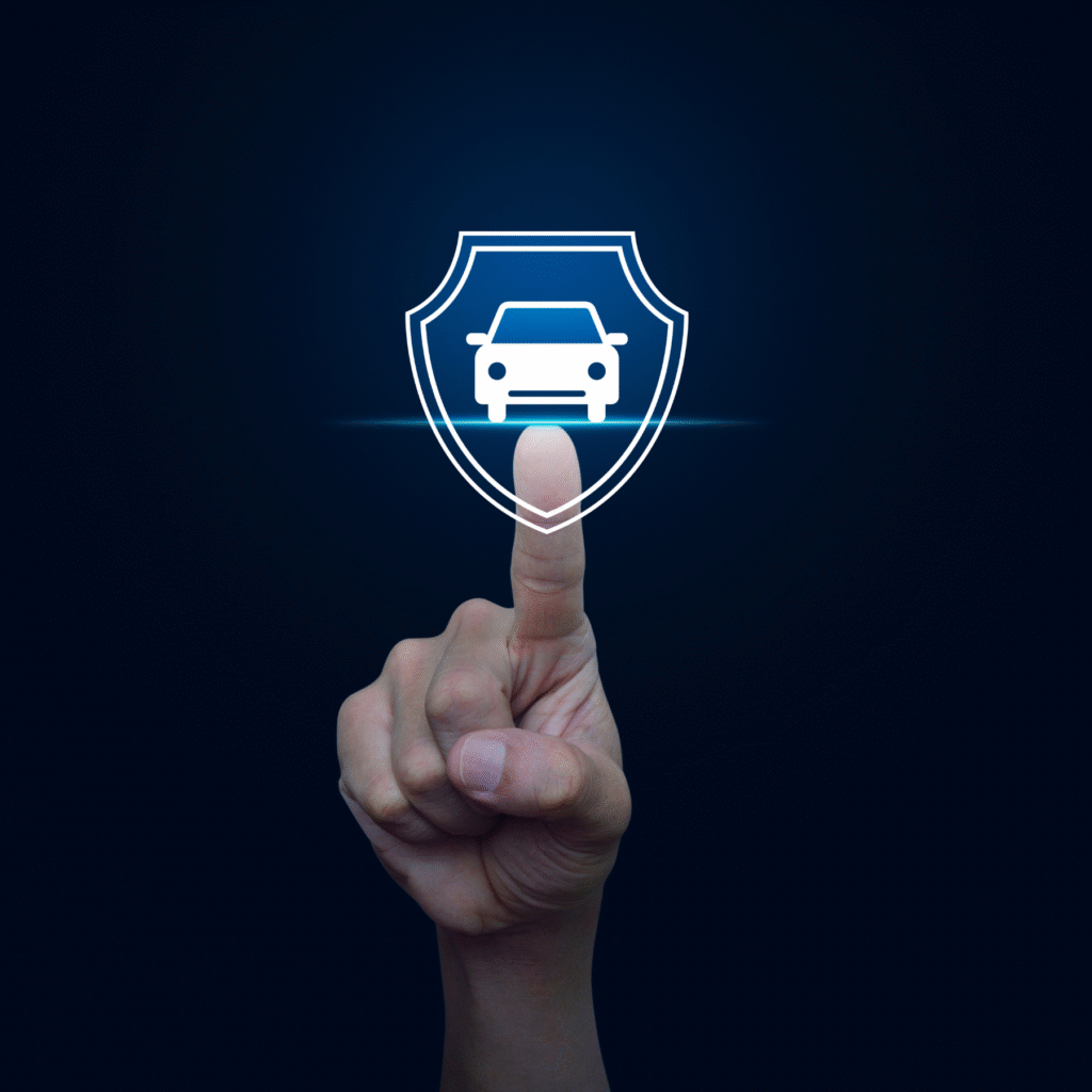 Réparation BVA & Entretien Auto à Casablanca | Siligom