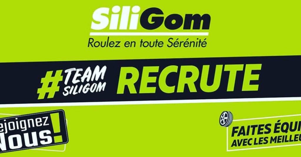 Réparation BVA & Entretien Auto à Casablanca | Siligom