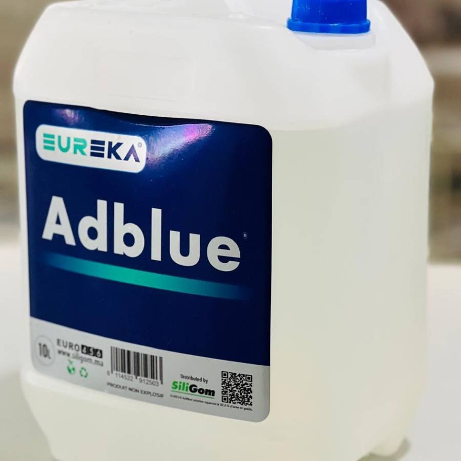 WhatsApp Image 2025-08-13 à 19.29.24_06df1d83