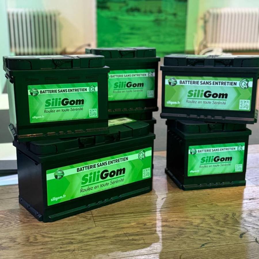 WhatsApp Image 2025-08-13 à 19.29.24_d29b975e